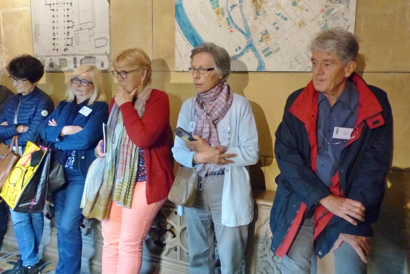 16_P1160271 (Clement).jpg - ...